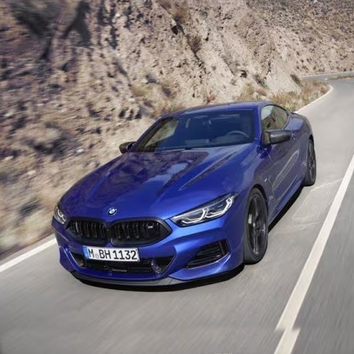 BMW BMW3