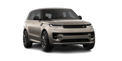 랜드로버 Range Rover Sport