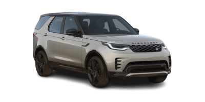 랜드로버 Discovery