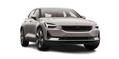 폴스타 Polestar 2