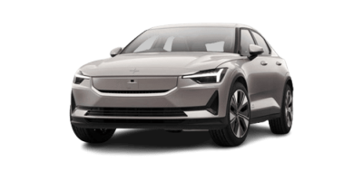 폴스타 Polestar 2 FL