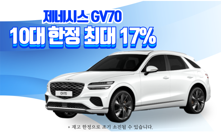test2